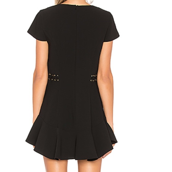 #25 Amanda uprichard 🌻🌻🌻🌻NWOT🌻🌻🌻 - Picture 3 of 6